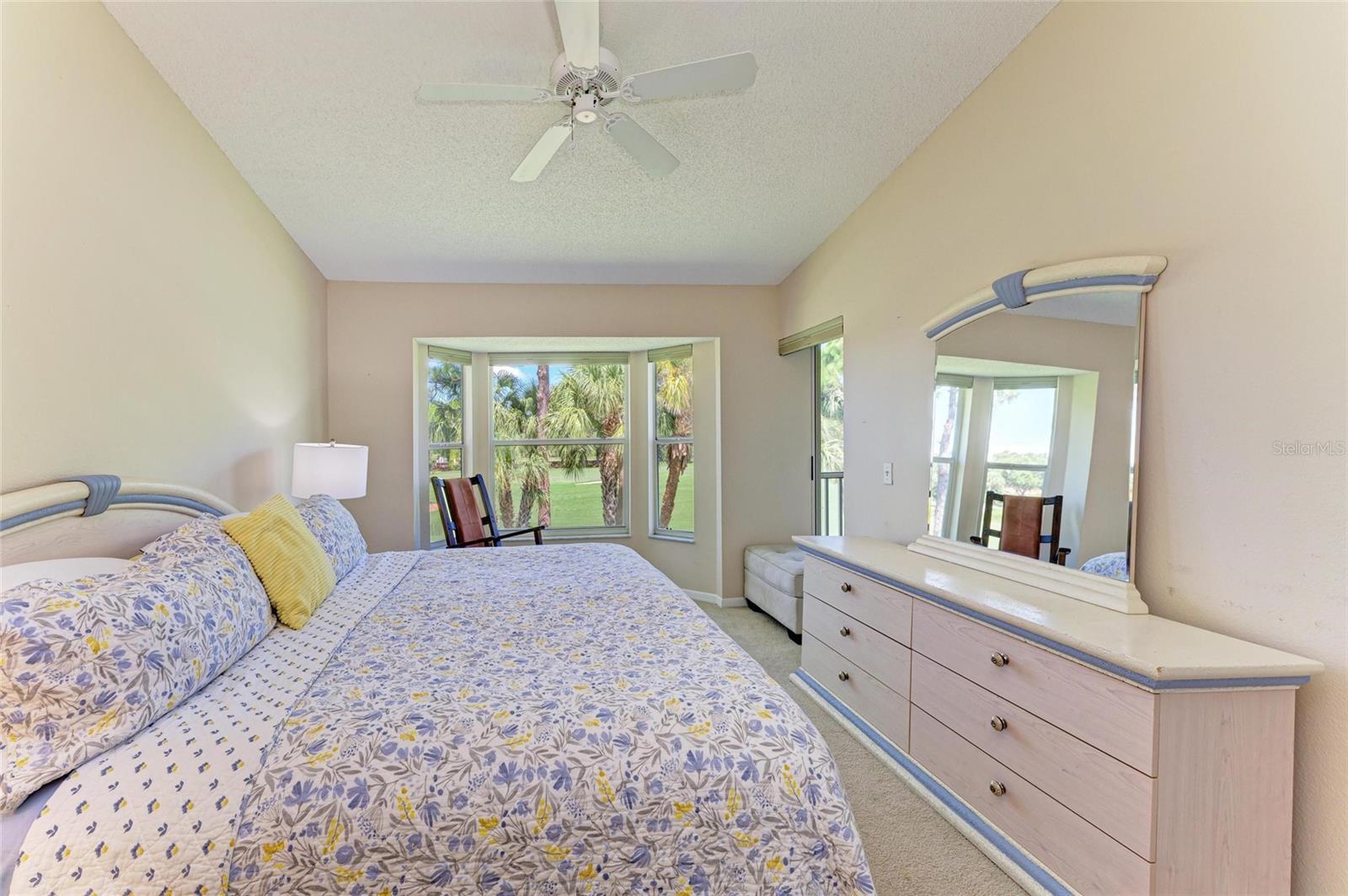 Image 23 of 50 For 9580 High Gate Drive 1822