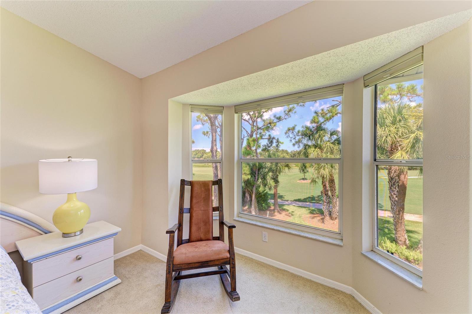 Image 24 of 50 For 9580 High Gate Drive 1822
