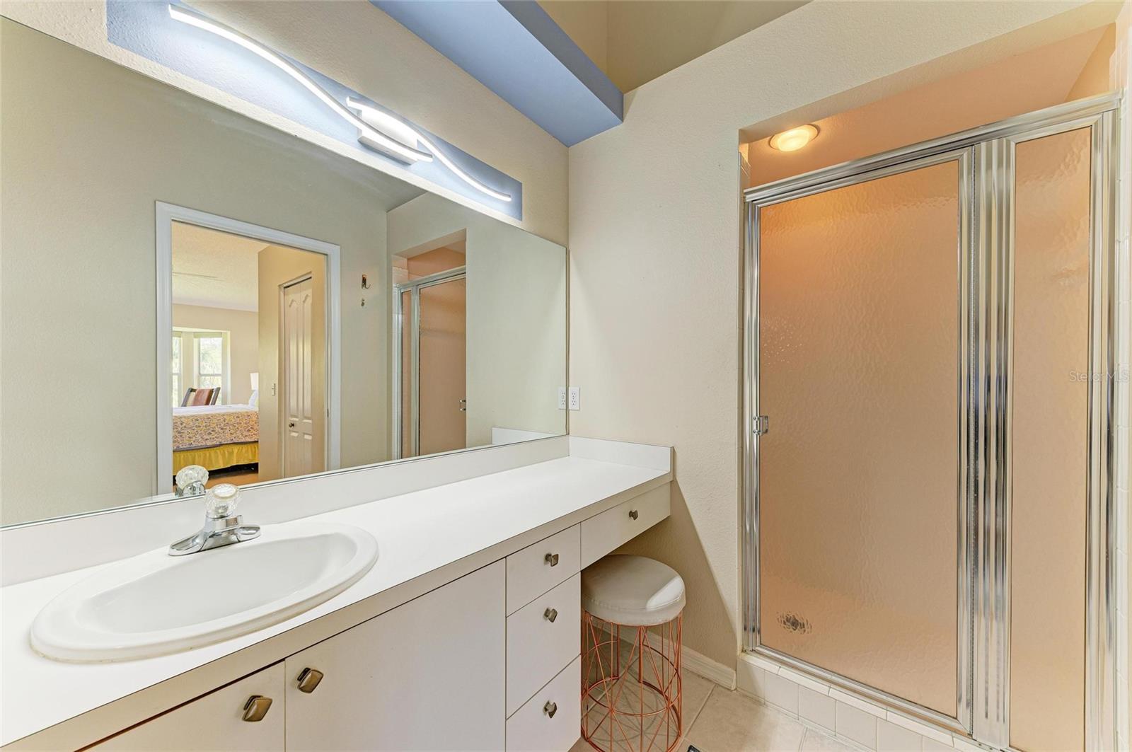 Image 25 of 50 For 9580 High Gate Drive 1822