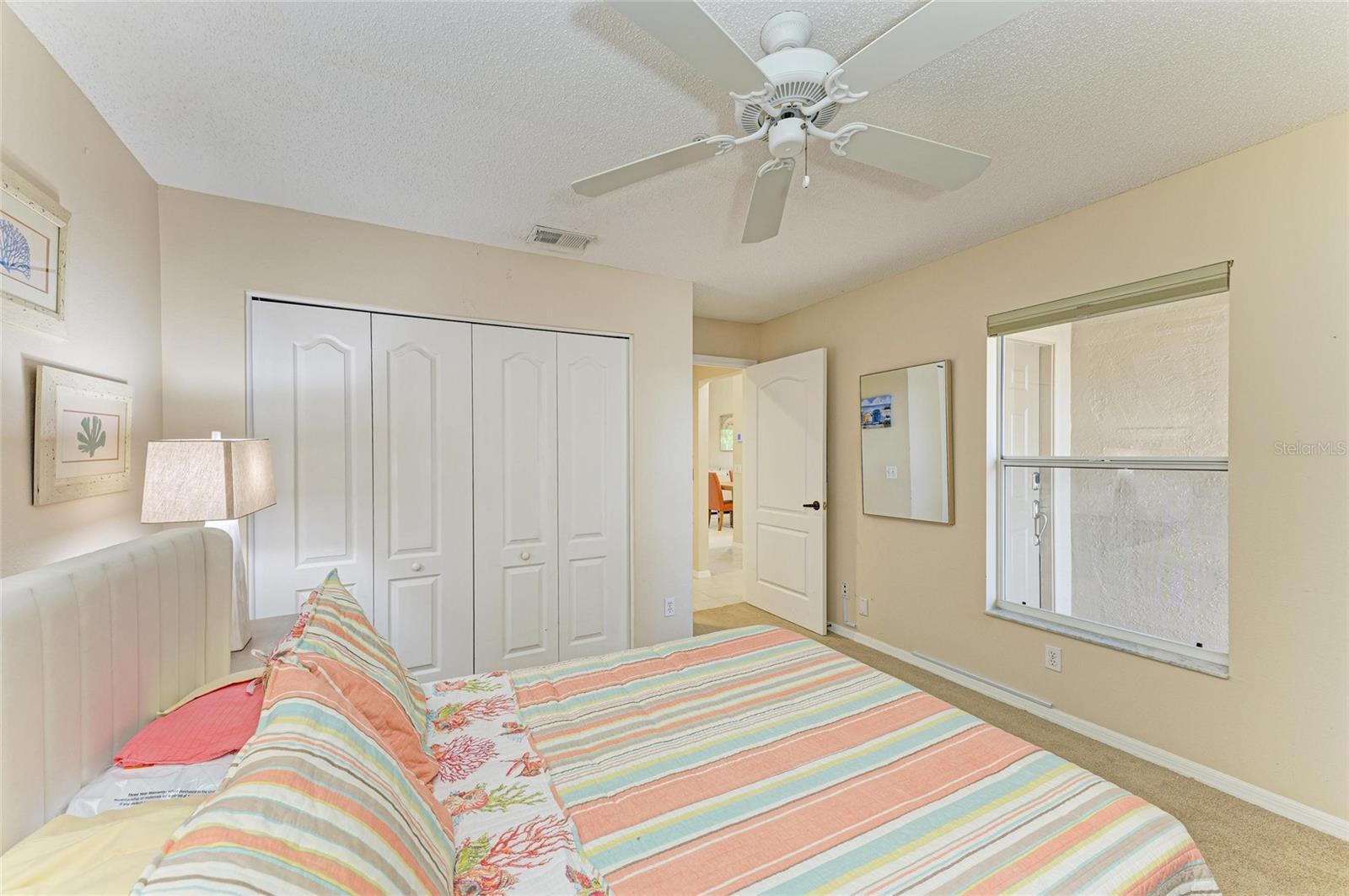 Image 26 of 50 For 9580 High Gate Drive 1822