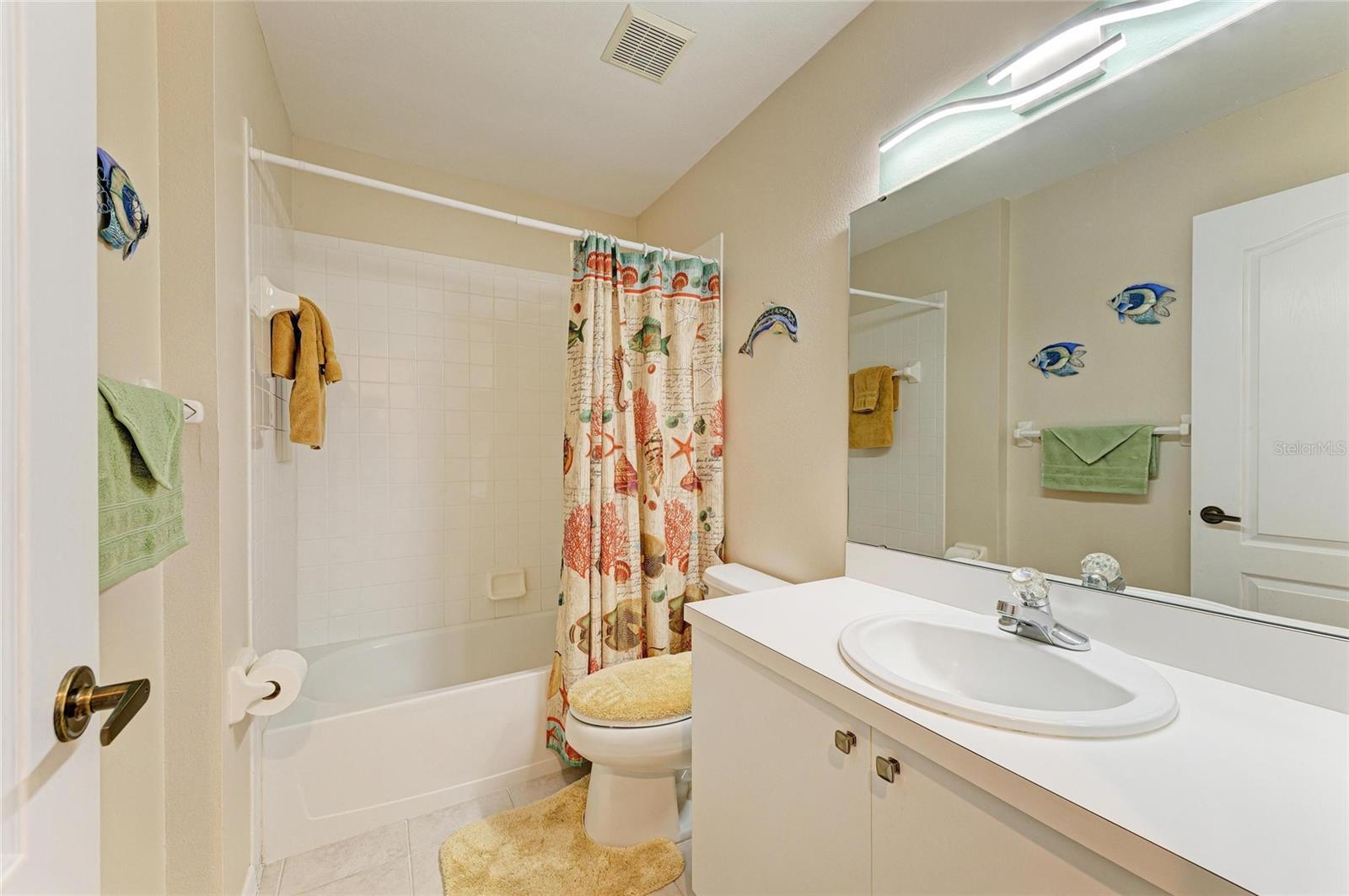 Image 28 of 50 For 9580 High Gate Drive 1822