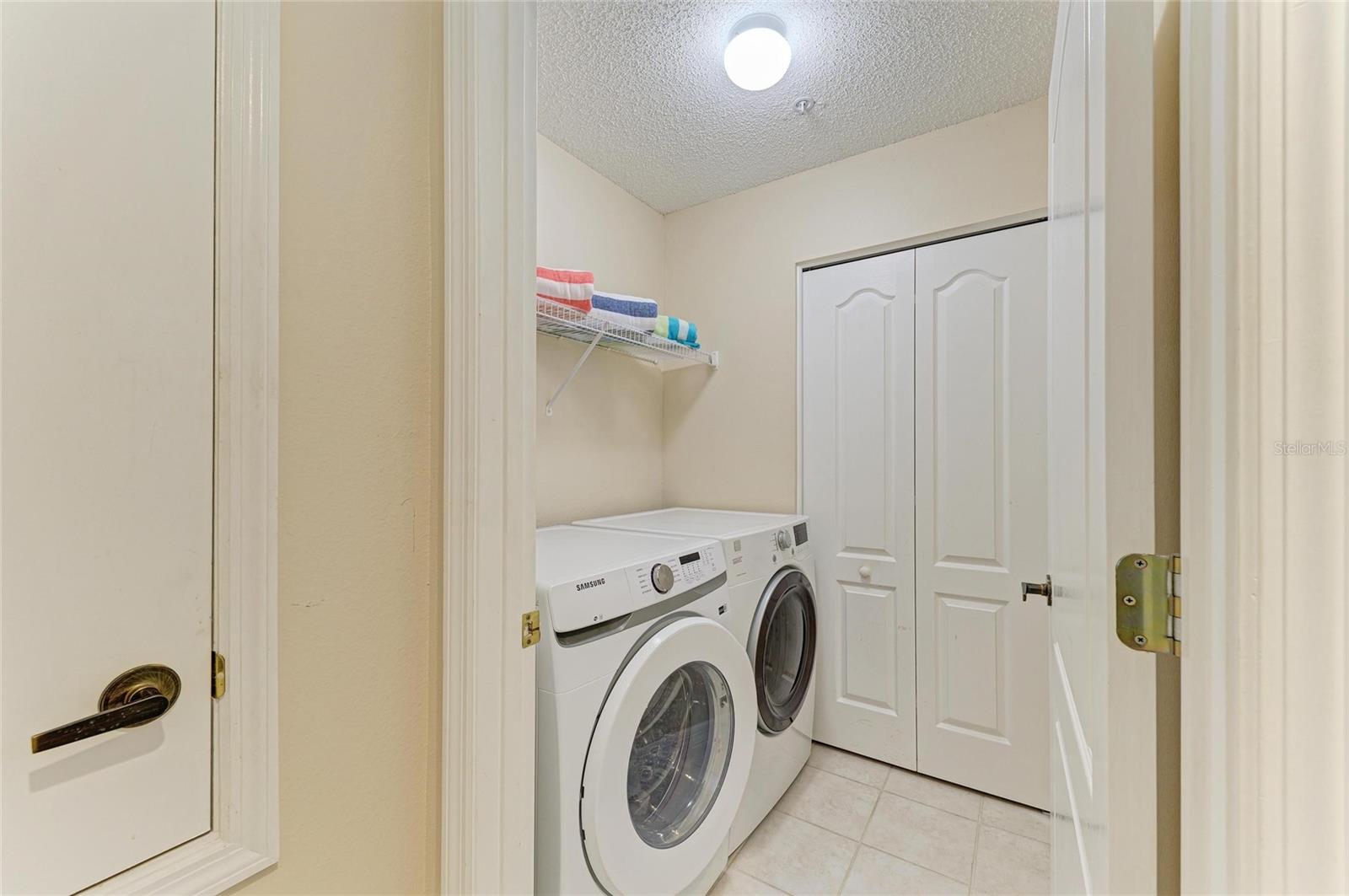 Image 29 of 50 For 9580 High Gate Drive 1822