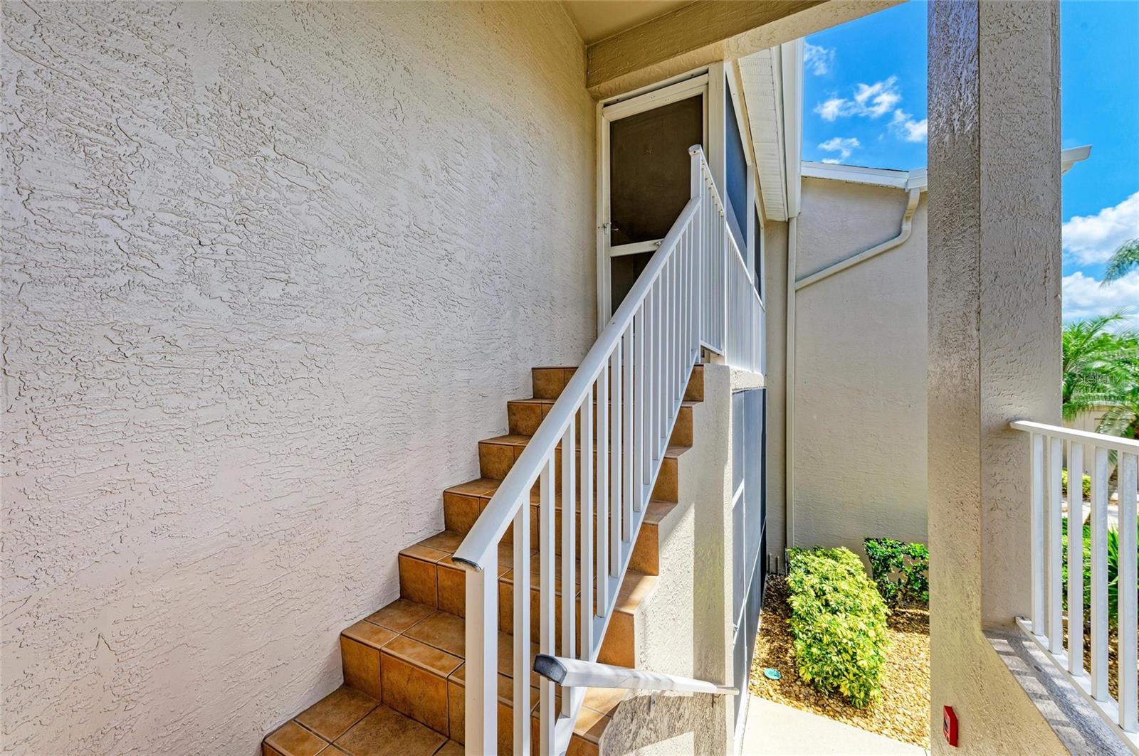Image 3 of 50 For 9580 High Gate Drive 1822