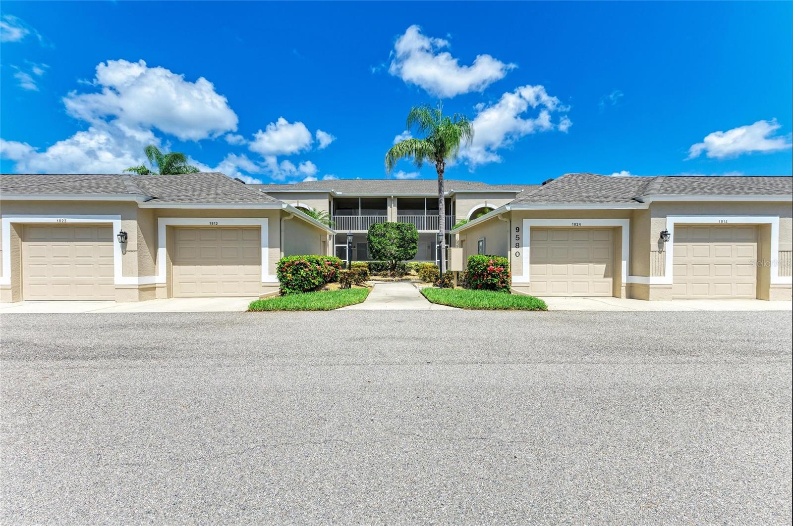 Image 30 of 50 For 9580 High Gate Drive 1822