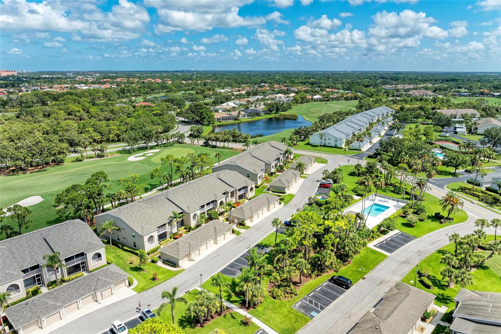 Image 31 of 50 For 9580 High Gate Drive 1822
