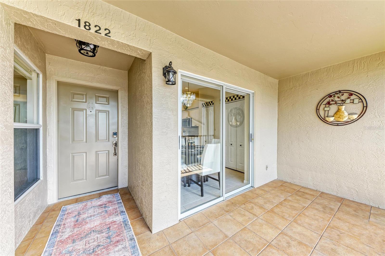Image 4 of 50 For 9580 High Gate Drive 1822
