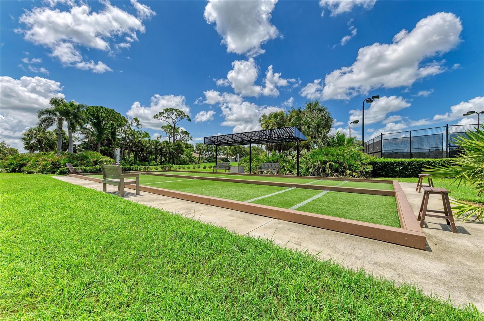 Image 47 of 50 For 9580 High Gate Drive 1822