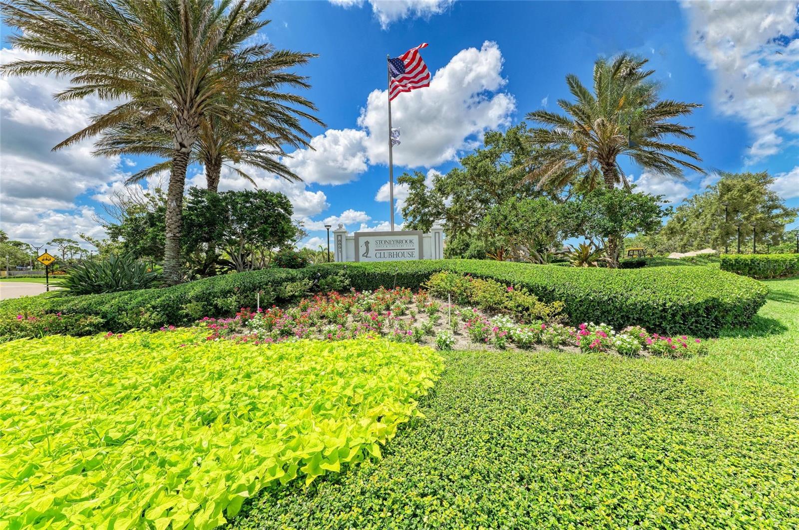 Image 48 of 50 For 9580 High Gate Drive 1822