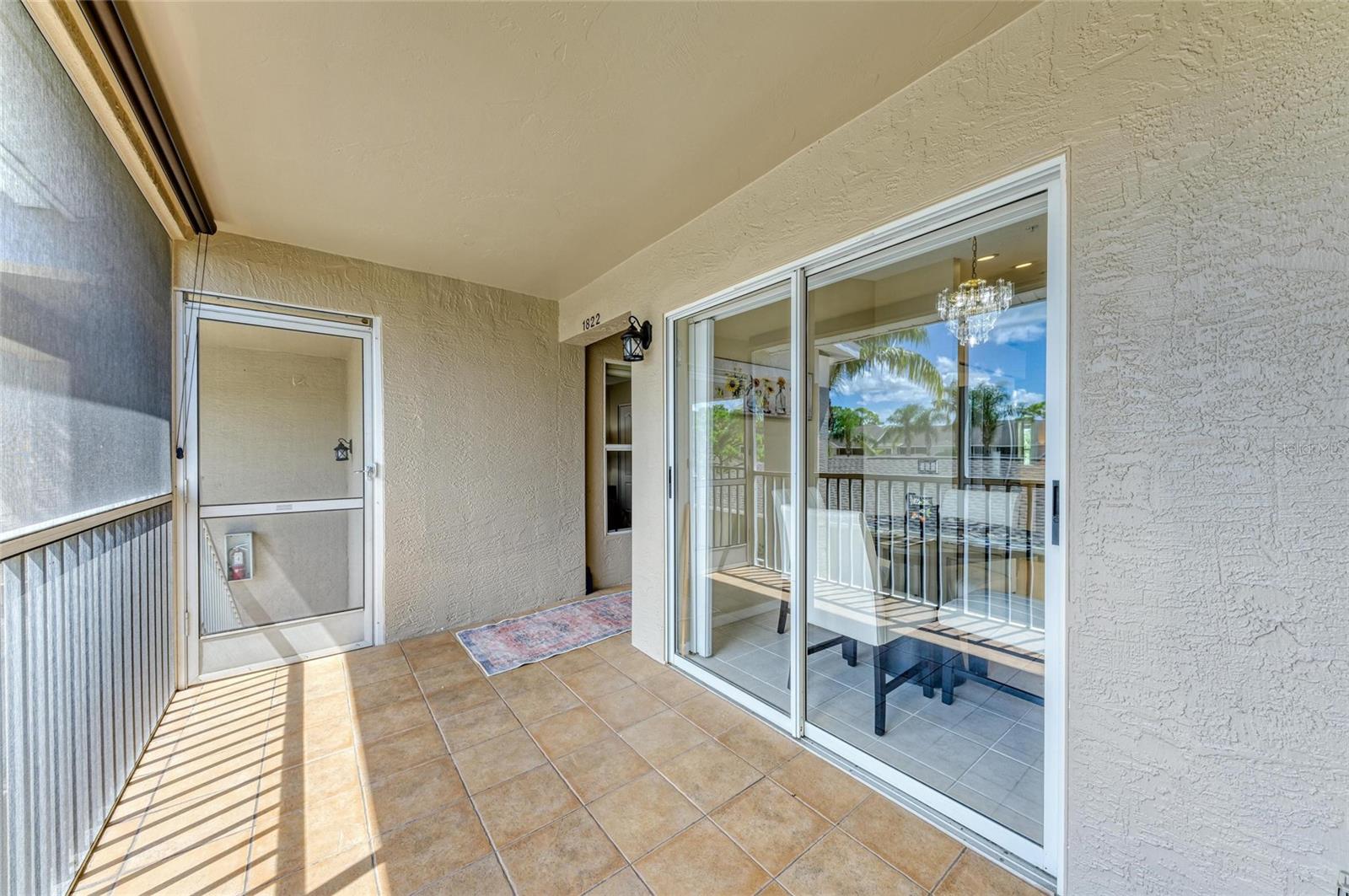 Image 5 of 50 For 9580 High Gate Drive 1822