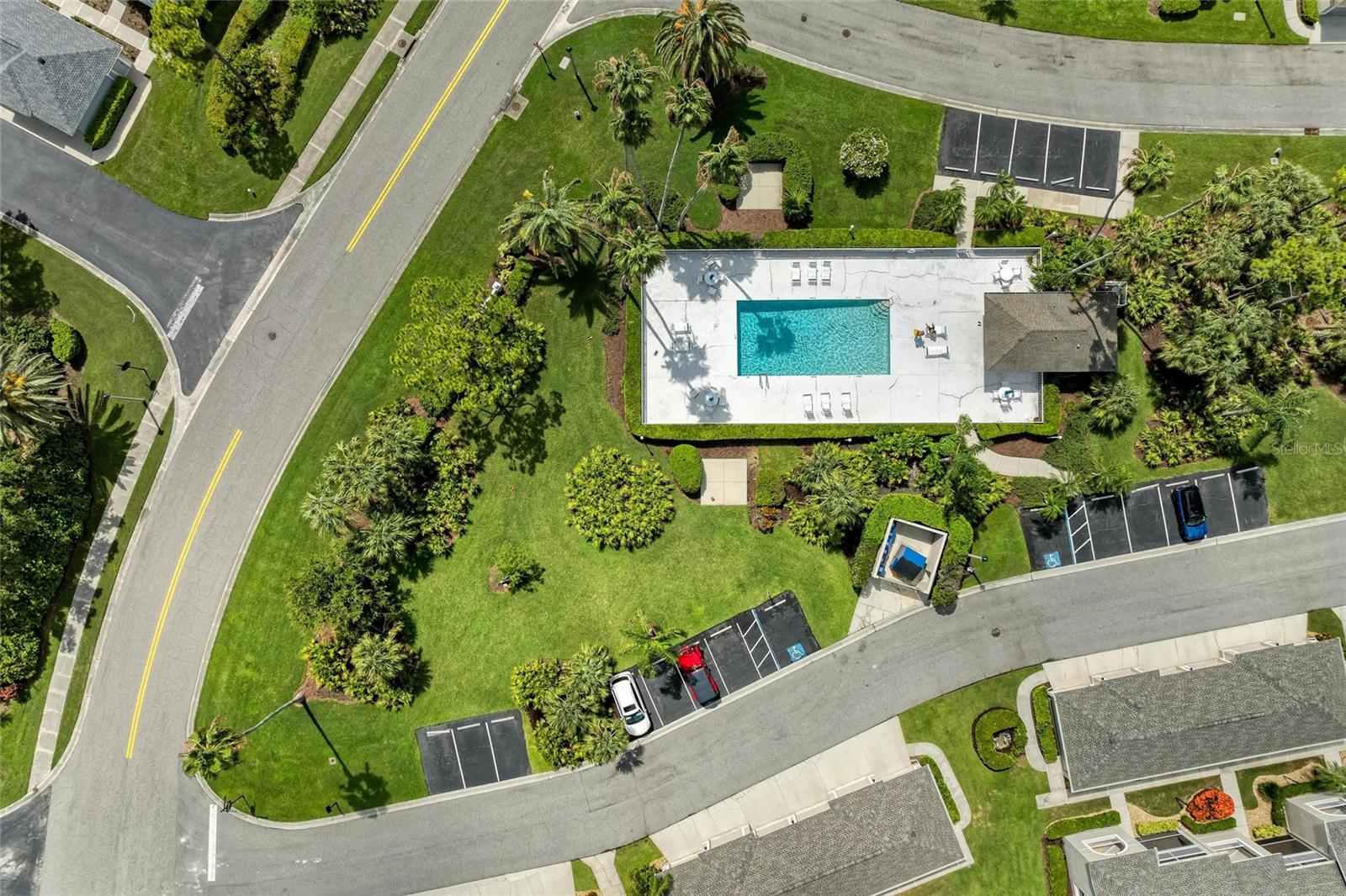 Image 50 of 50 For 9580 High Gate Drive 1822