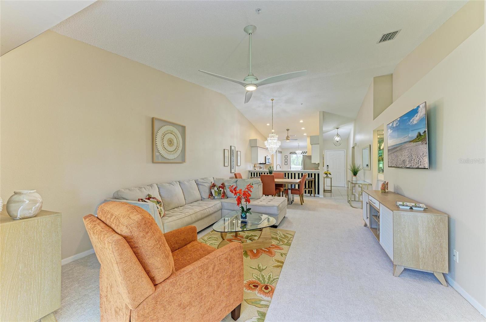 Image 7 of 50 For 9580 High Gate Drive 1822