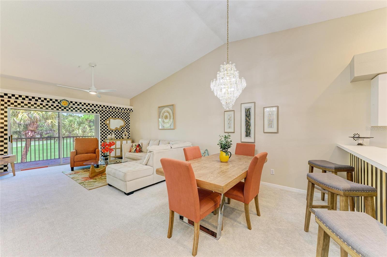 Image 9 of 50 For 9580 High Gate Drive 1822