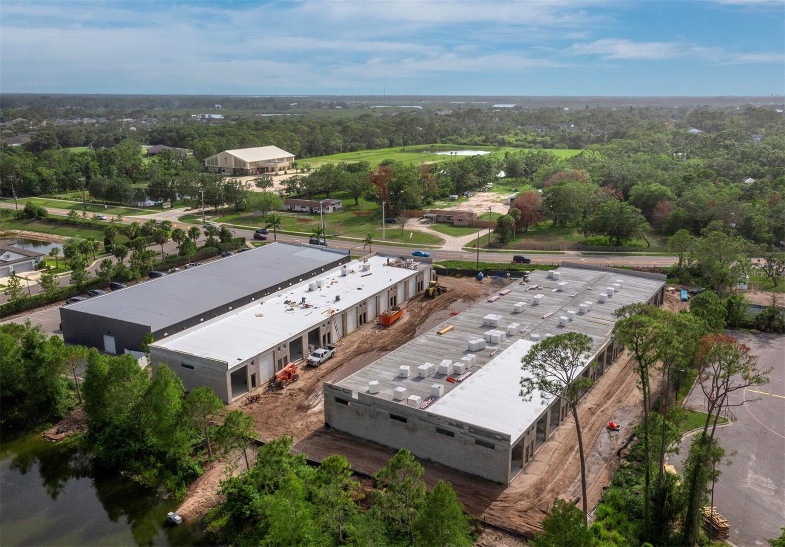 Details for 829 57th Street E A101, BRADENTON, FL 34208