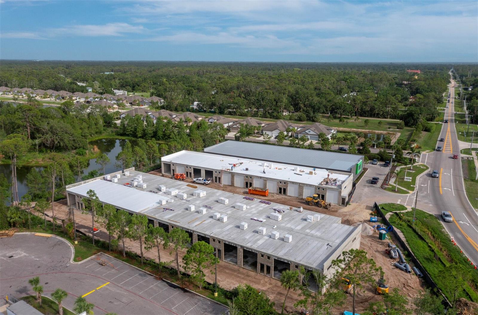 Image 10 of 12 For 829 57th Street E A101