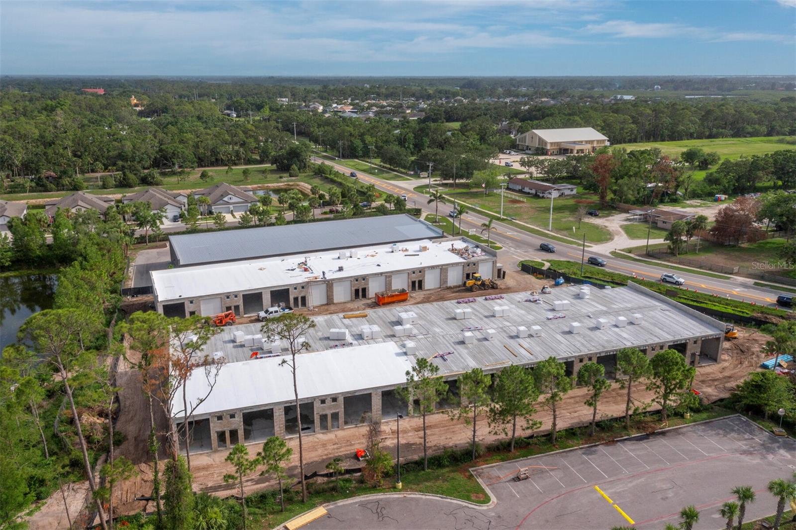 Image 11 of 12 For 829 57th Street E A101