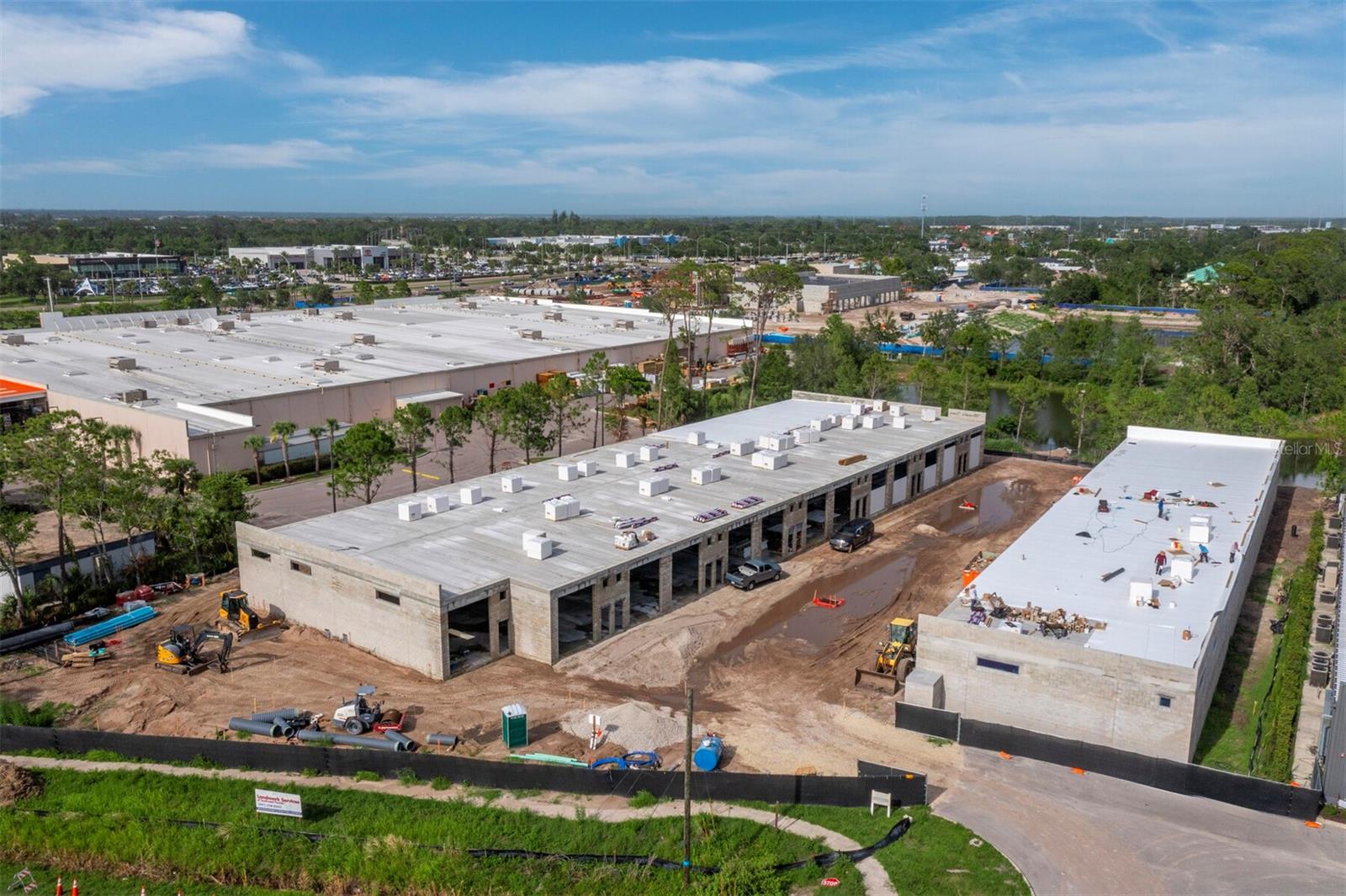 Image 12 of 12 For 829 57th Street E A101