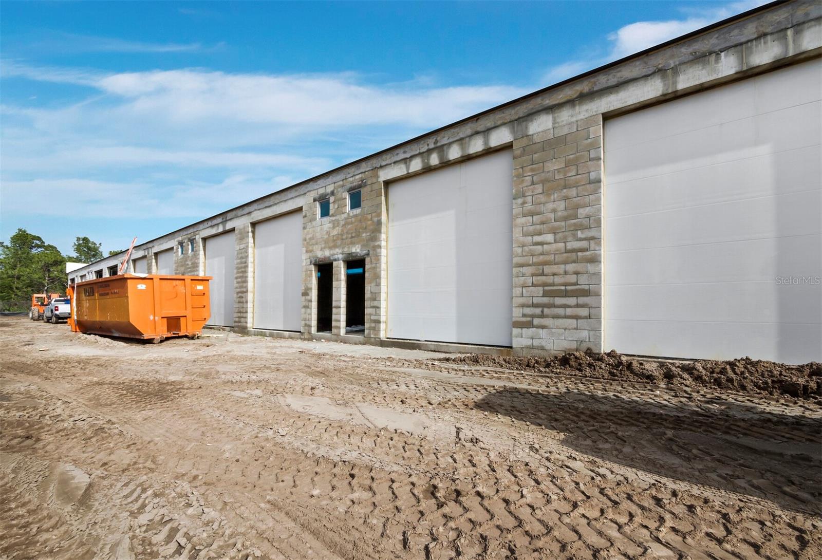 Image 6 of 12 For 829 57th Street E A101