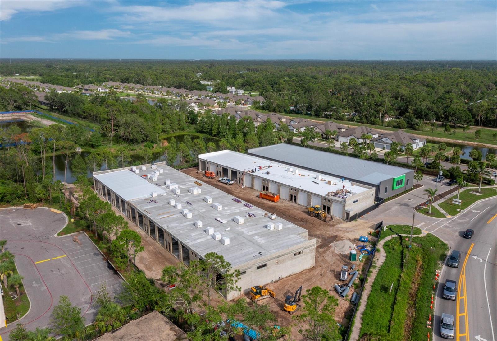 Image 9 of 12 For 829 57th Street E A101