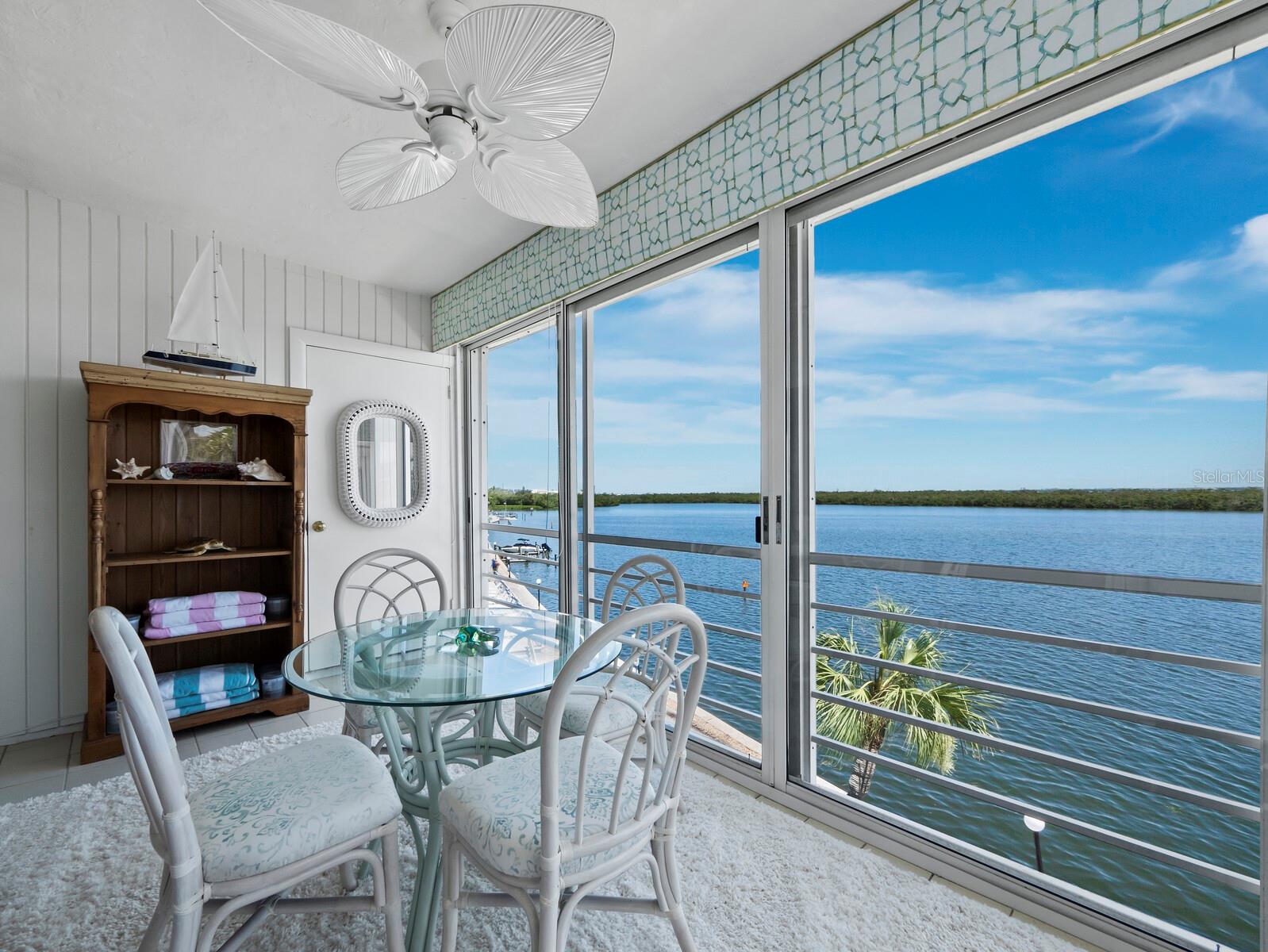 Details for 4420 Exeter Drive L303, LONGBOAT KEY, FL 34228