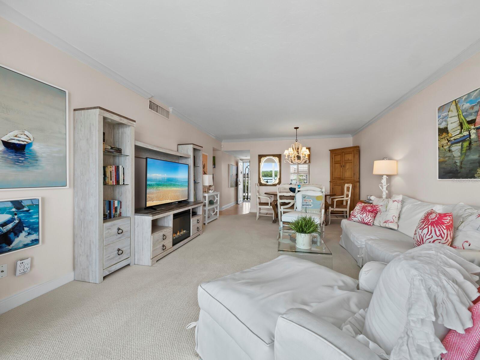 Image 15 of 61 For 4420 Exeter Drive L303