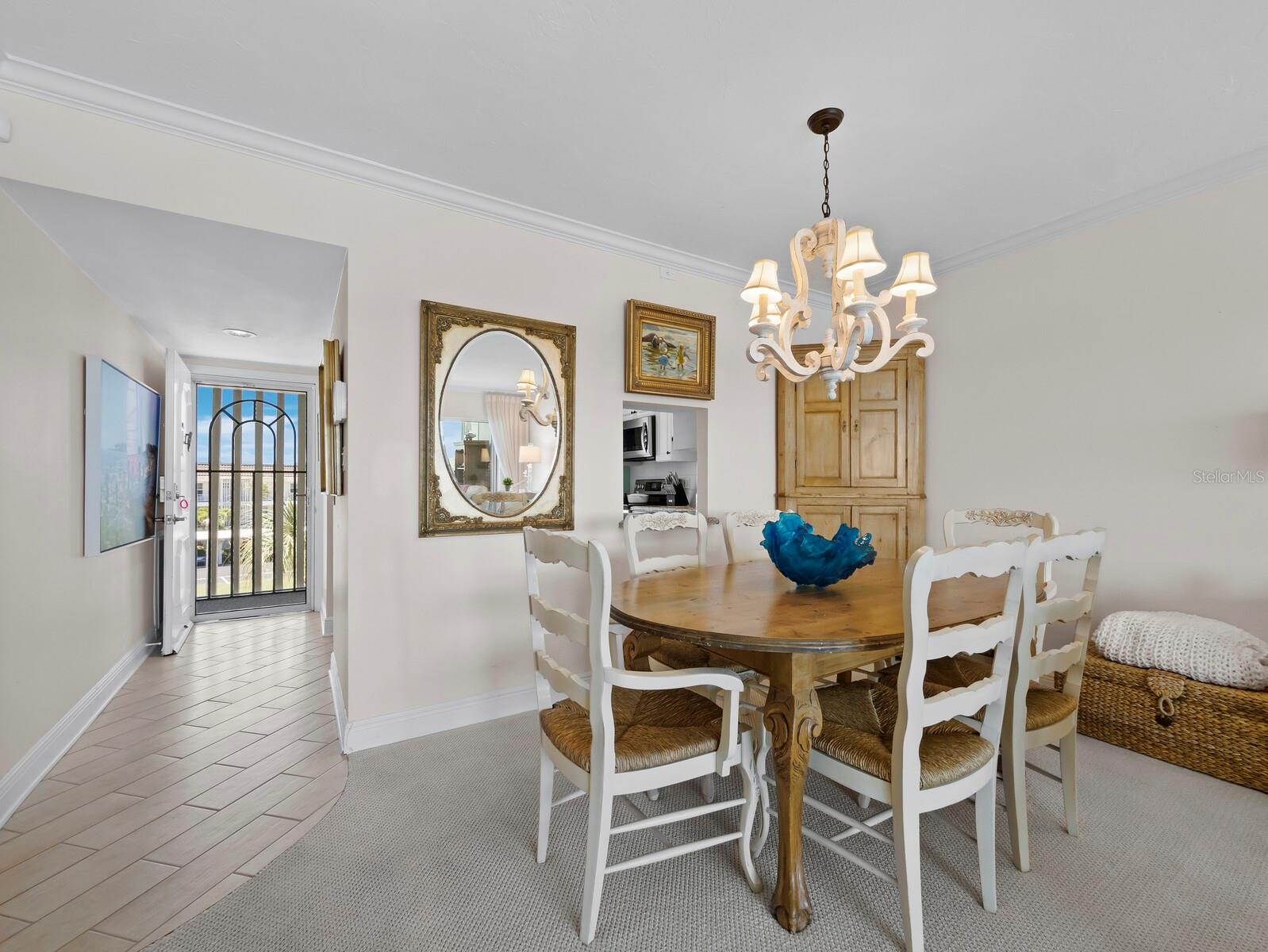 Image 16 of 61 For 4420 Exeter Drive L303