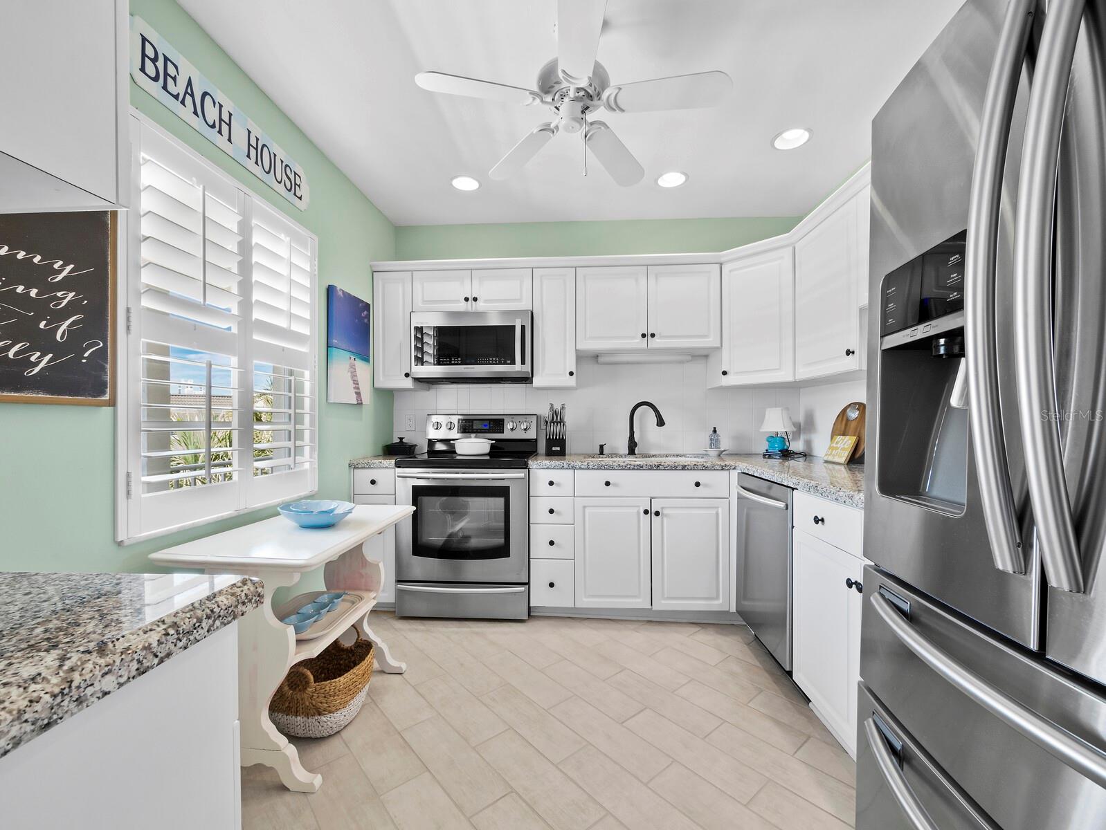 Image 17 of 61 For 4420 Exeter Drive L303