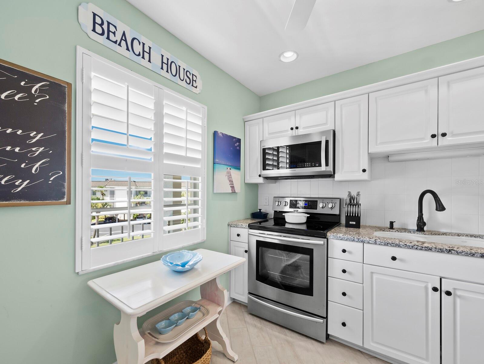 Image 18 of 61 For 4420 Exeter Drive L303