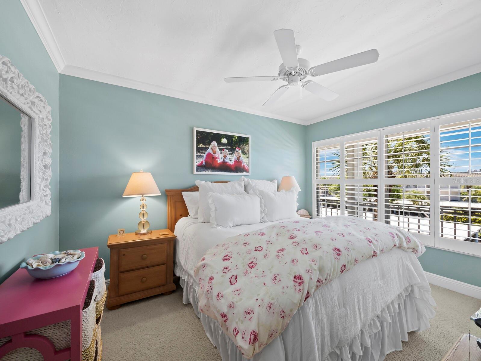 Image 21 of 61 For 4420 Exeter Drive L303