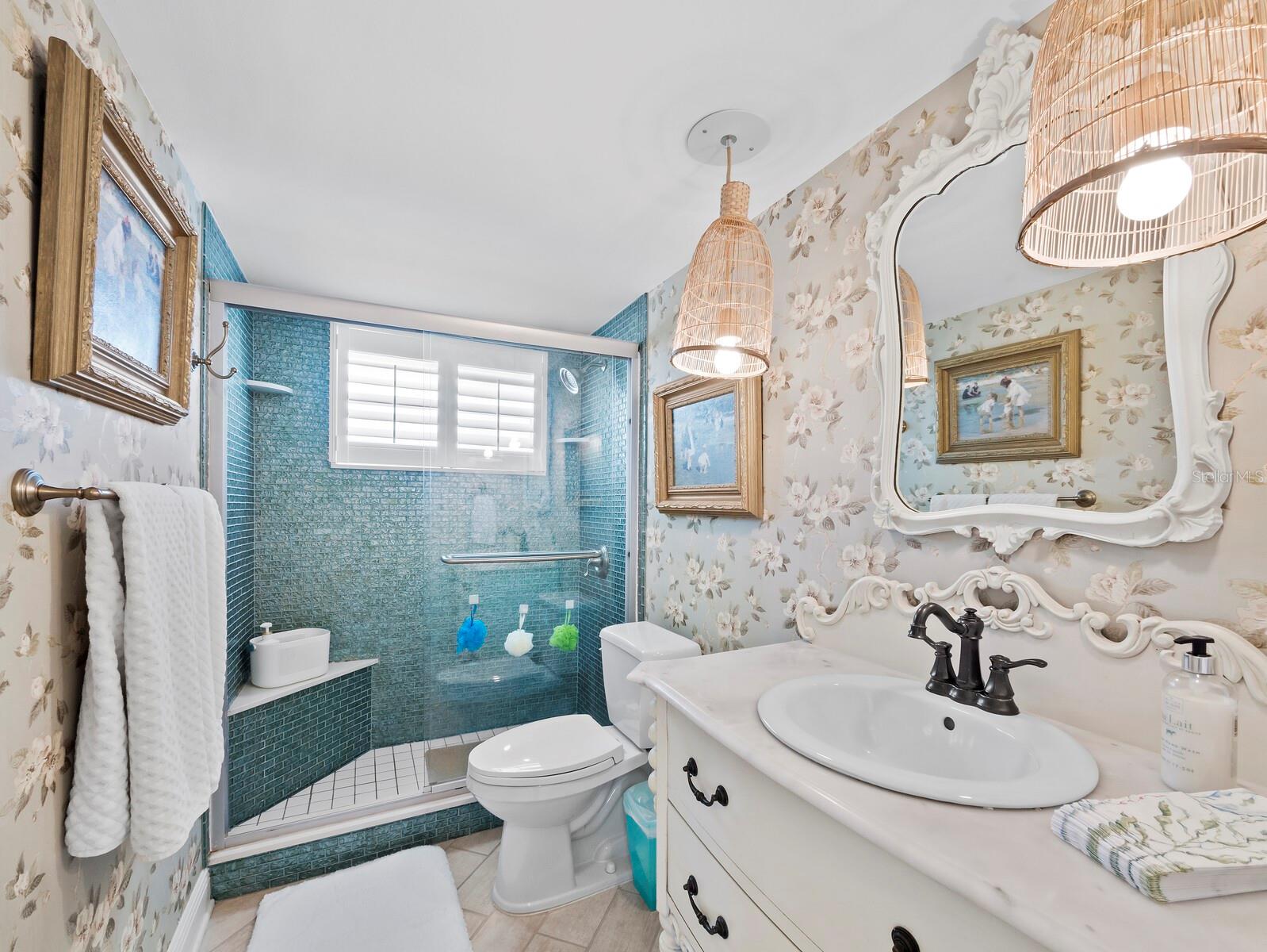 Image 22 of 61 For 4420 Exeter Drive L303