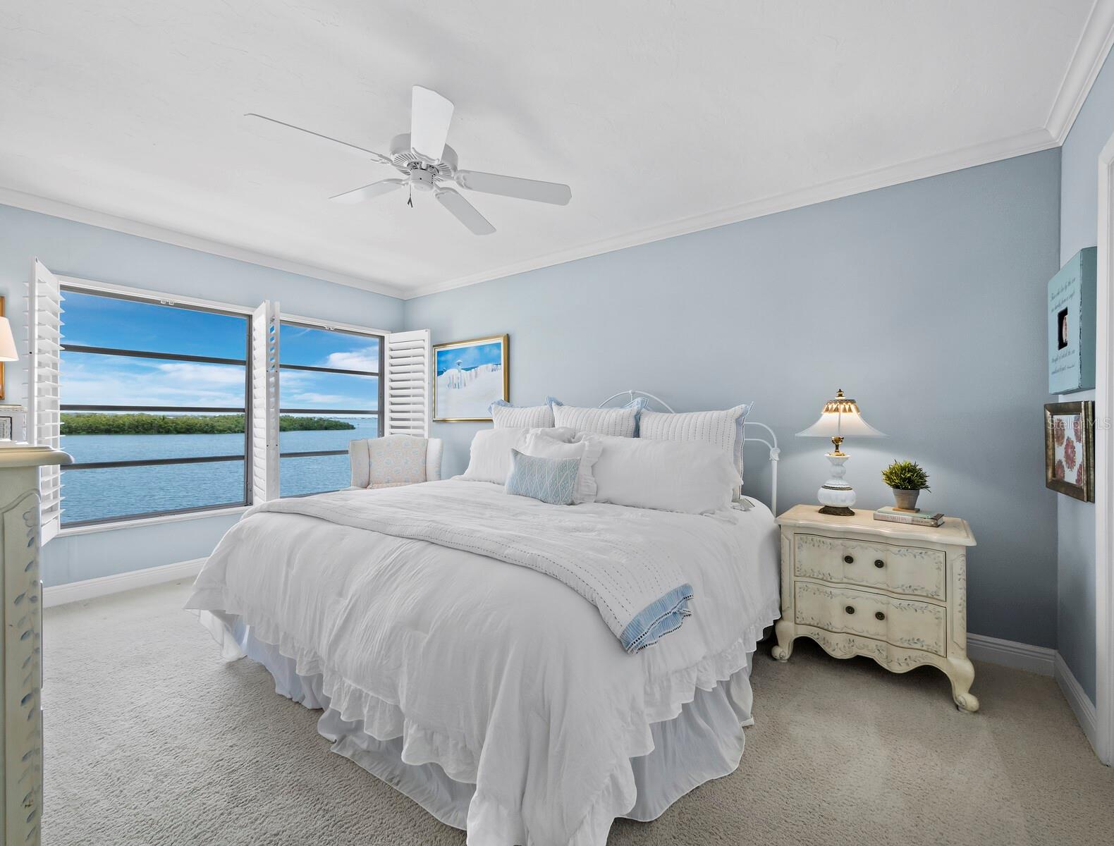 Image 23 of 61 For 4420 Exeter Drive L303