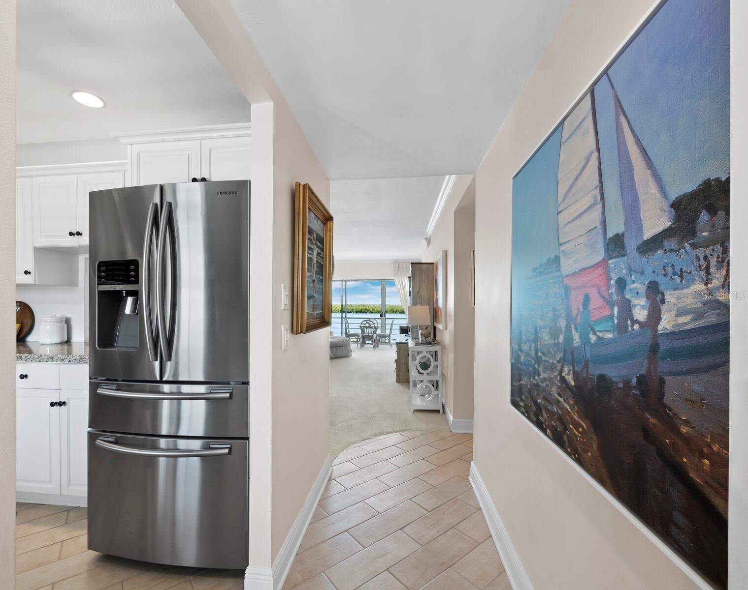 Image 6 of 61 For 4420 Exeter Drive L303
