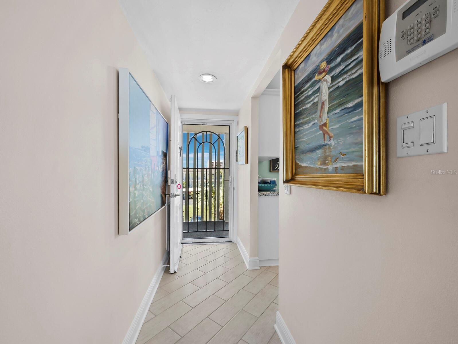 Image 7 of 61 For 4420 Exeter Drive L303