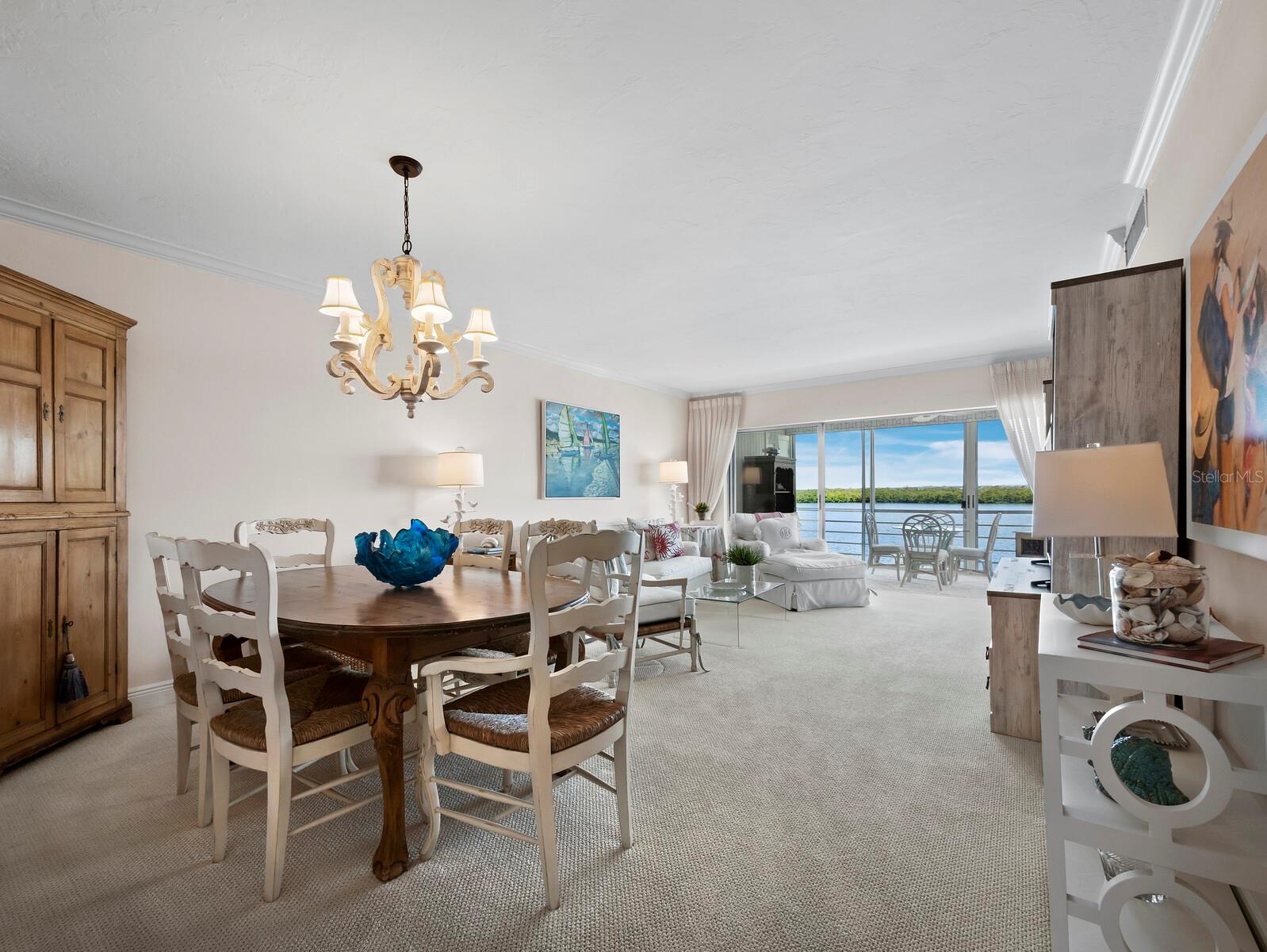 Image 8 of 61 For 4420 Exeter Drive L303