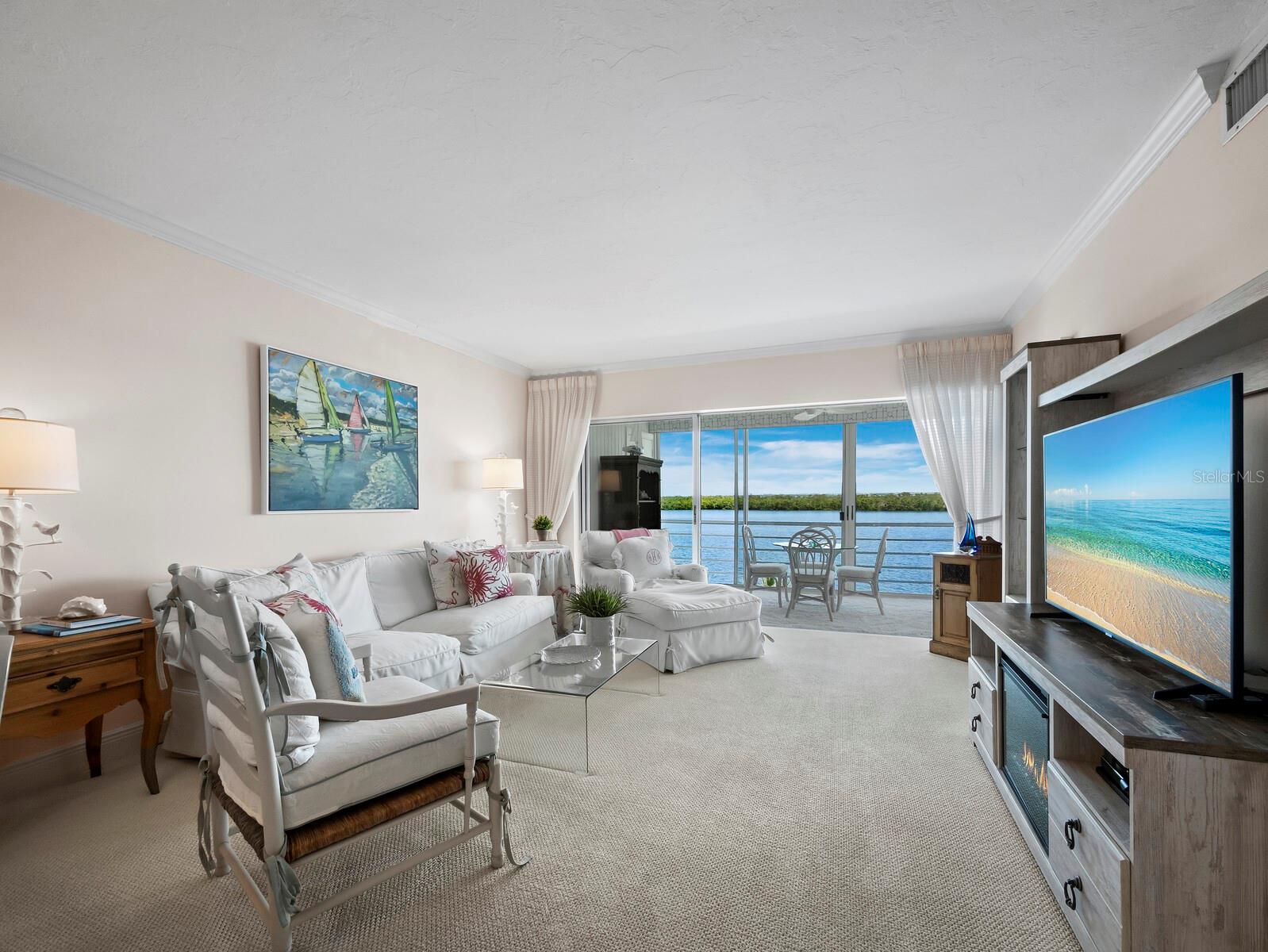 Image 9 of 61 For 4420 Exeter Drive L303