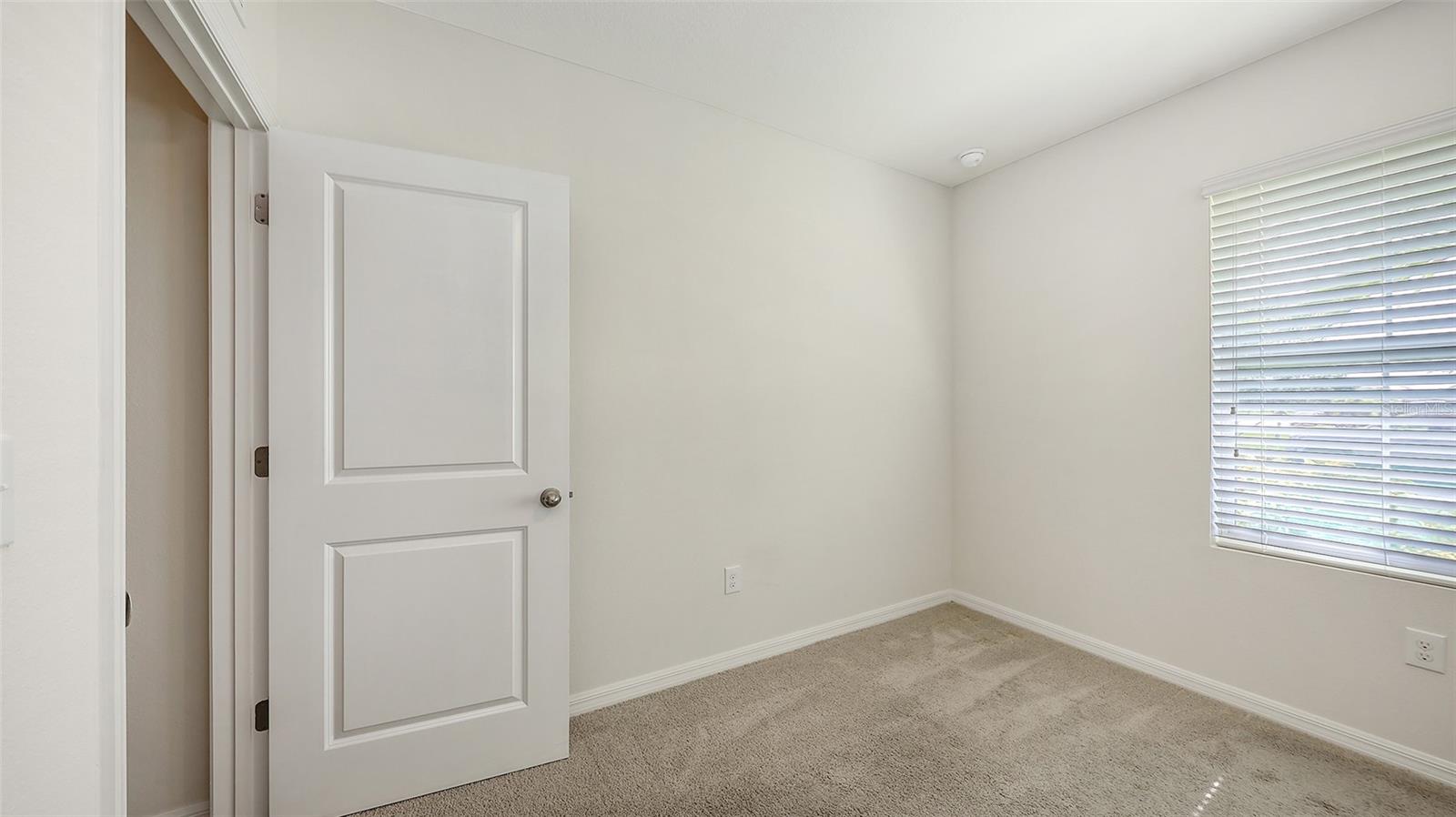 Image 36 of 47 For 3813 Willow Branch Place