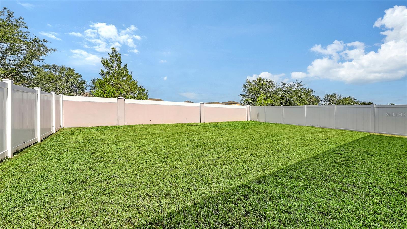 Image 4 of 47 For 3813 Willow Branch Place