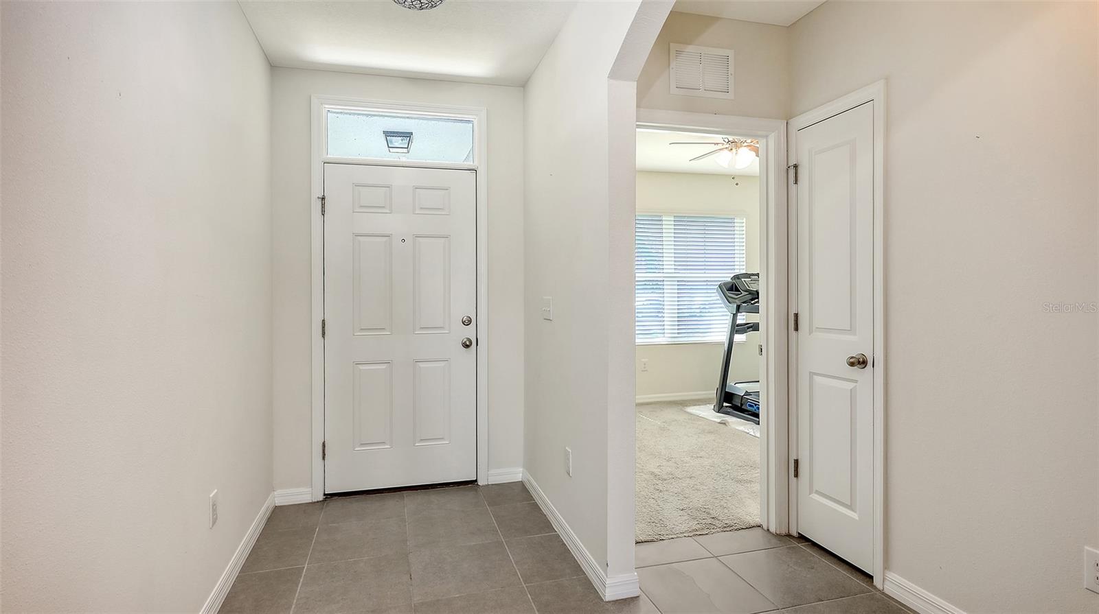 Image 6 of 47 For 3813 Willow Branch Place