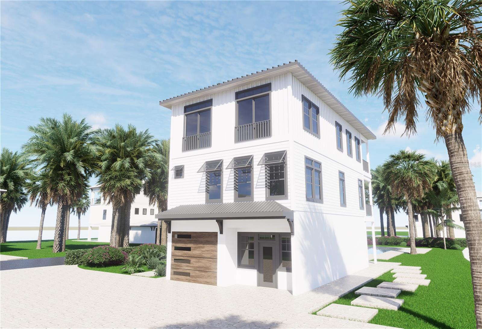 Image 2 of 7 For 312 Avenida Leona