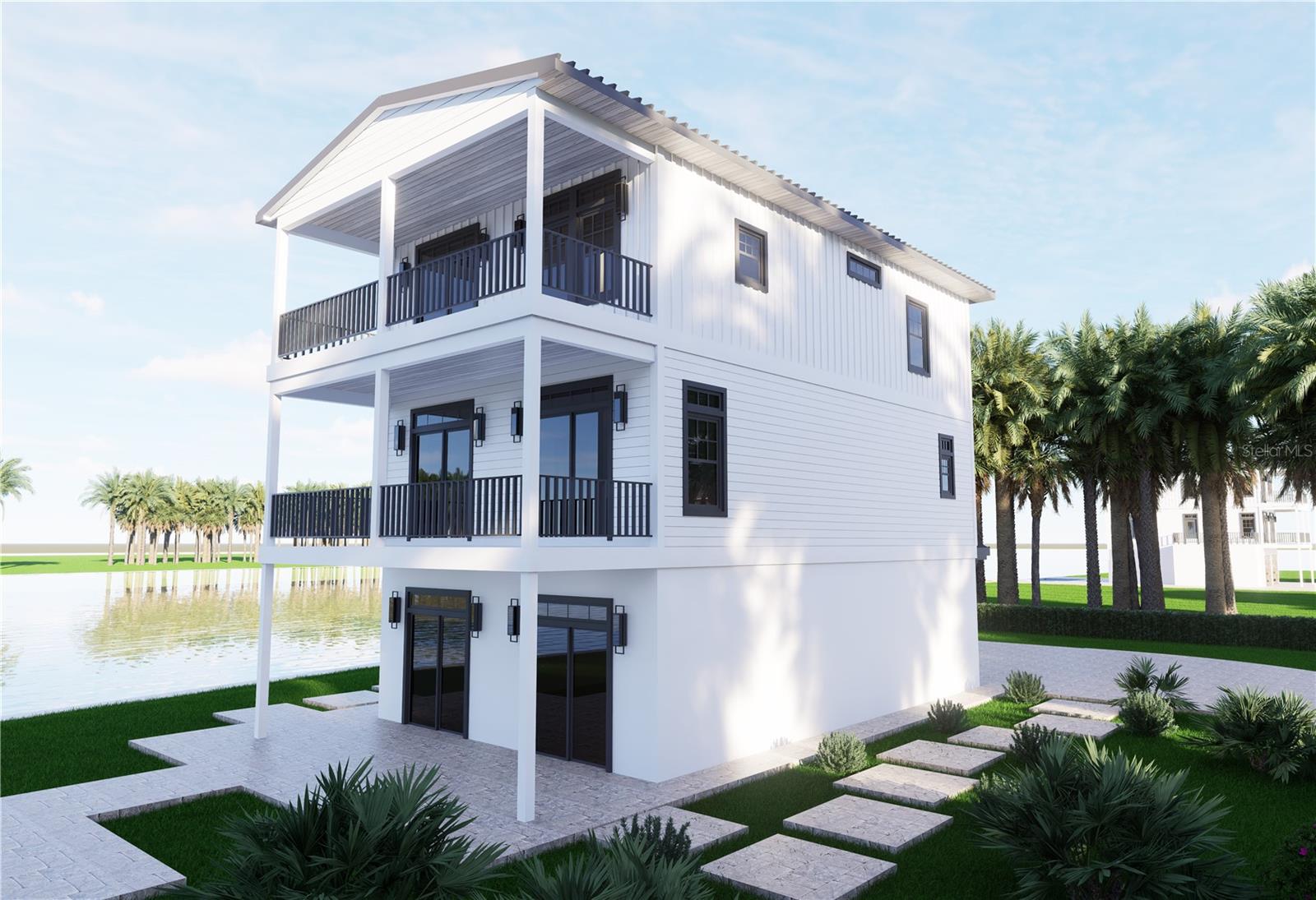 Image 3 of 7 For 312 Avenida Leona