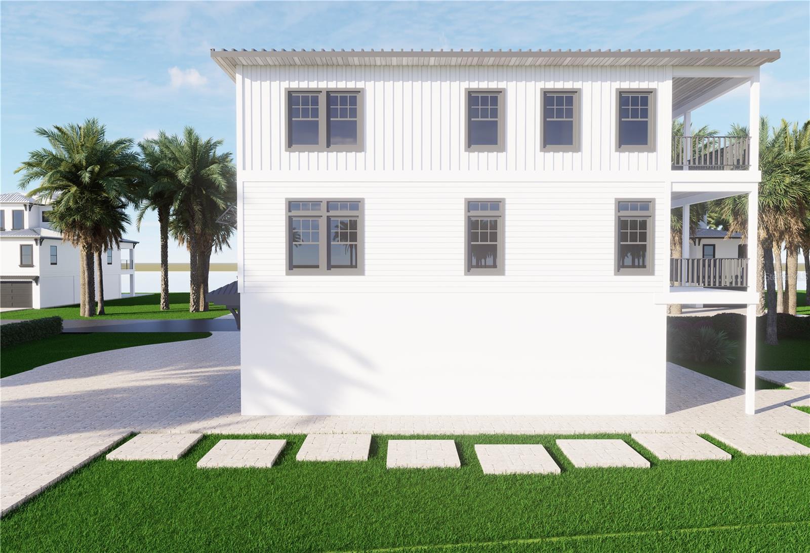 Image 5 of 7 For 312 Avenida Leona