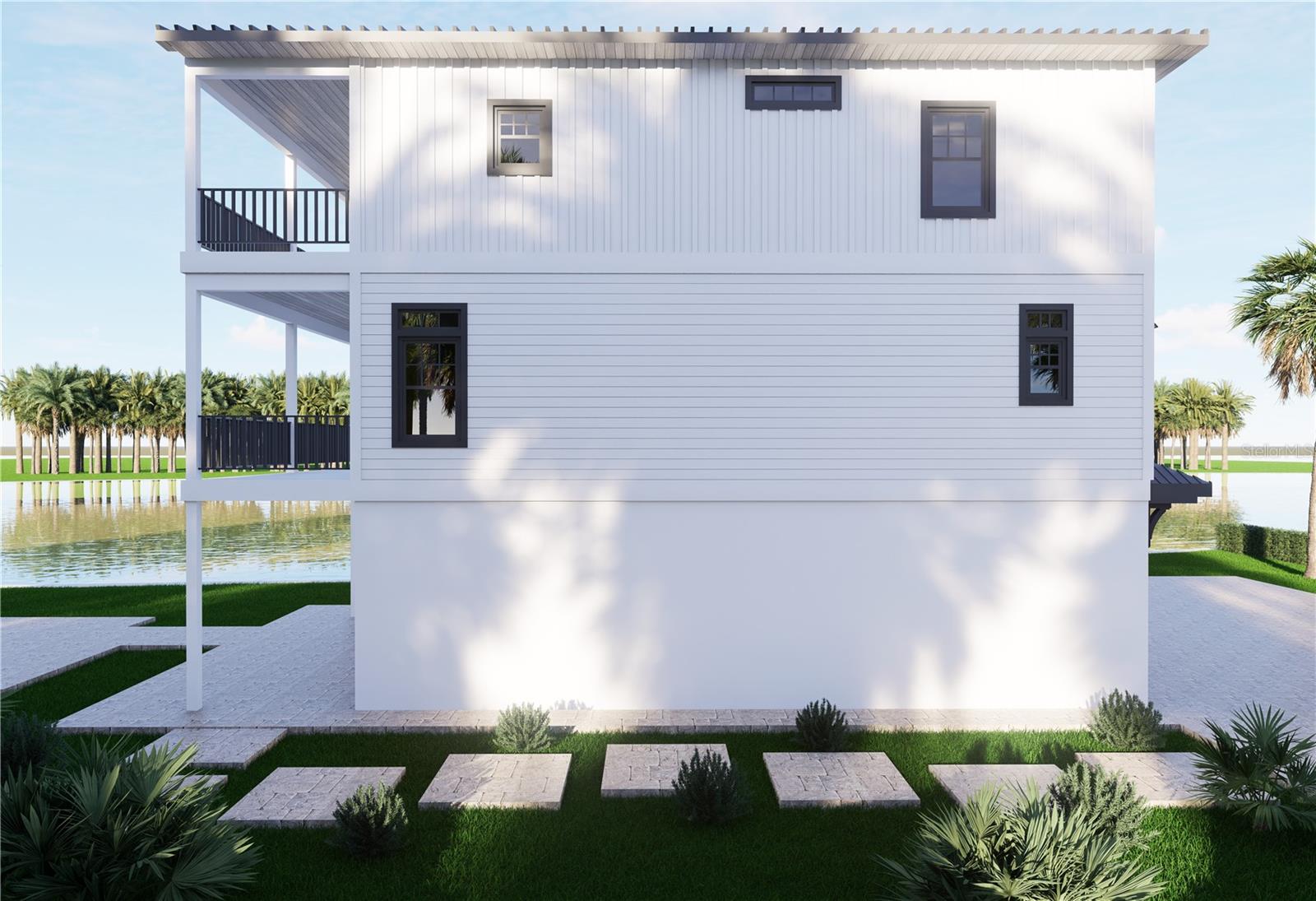 Image 6 of 7 For 312 Avenida Leona