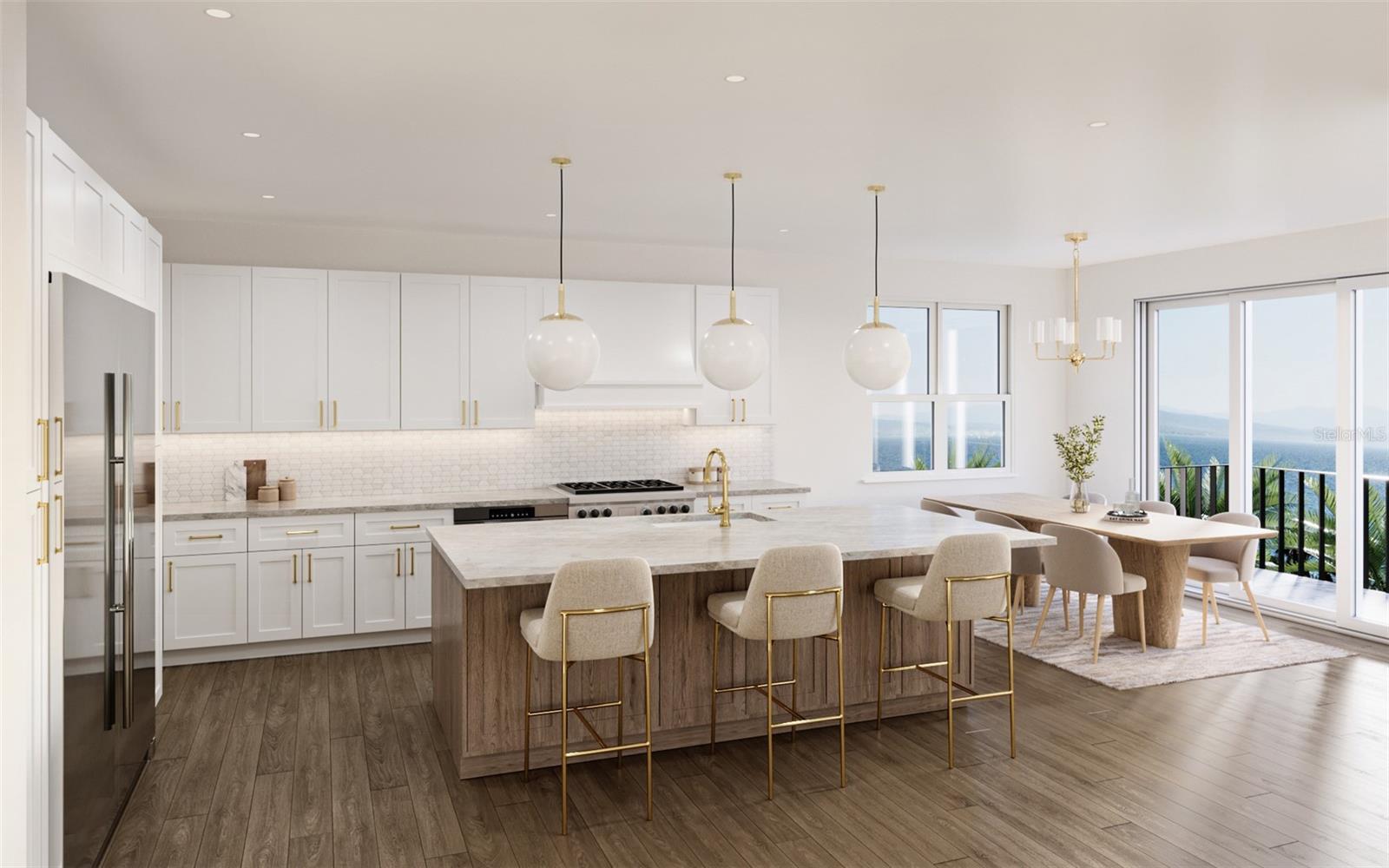 Image 7 of 7 For 312 Avenida Leona