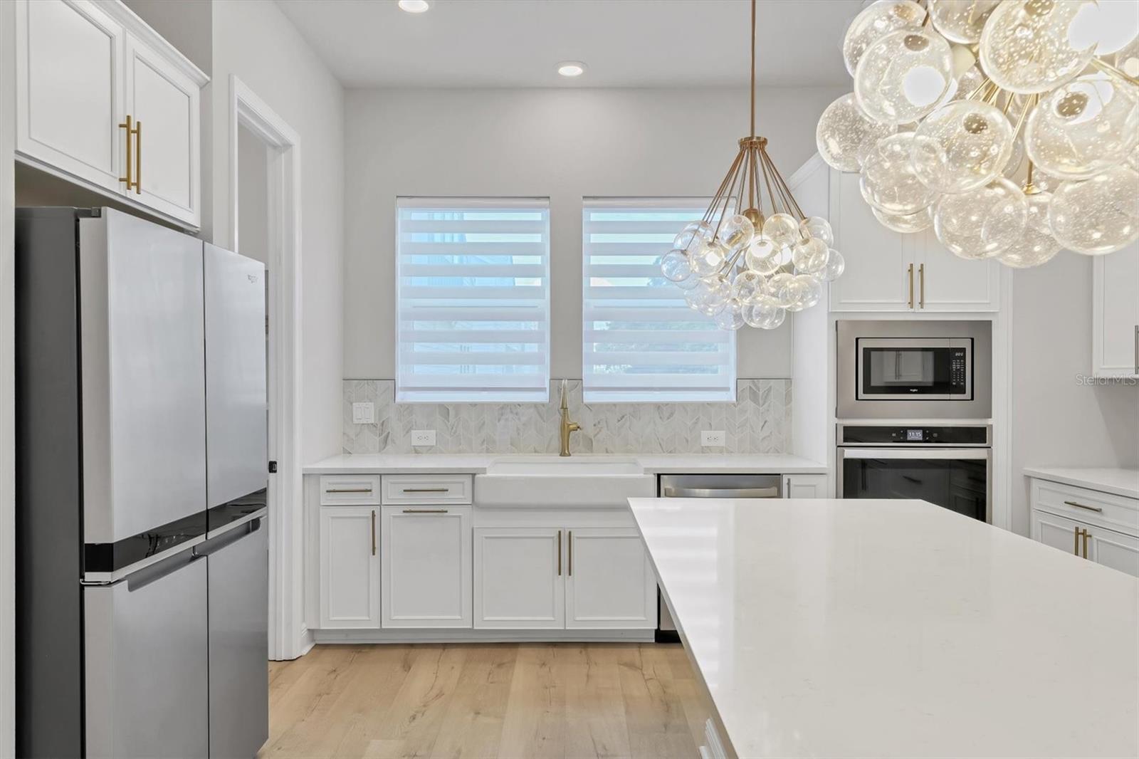 Image 12 of 64 For 2513 Boone Court
