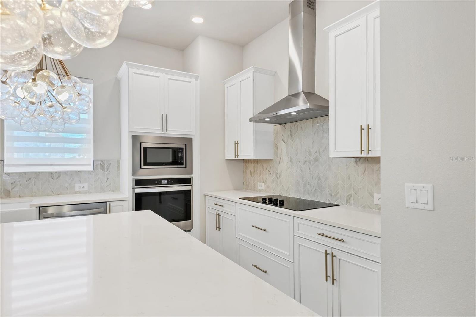 Image 13 of 64 For 2513 Boone Court