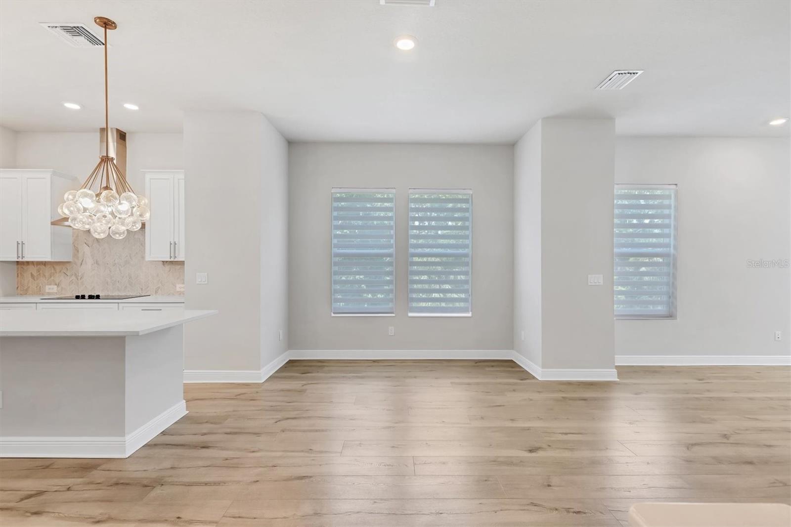 Image 18 of 64 For 2513 Boone Court