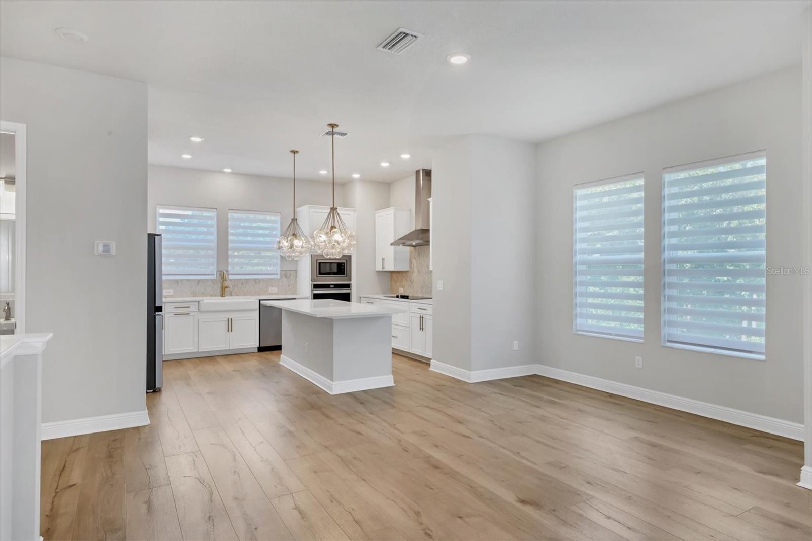 Image 19 of 64 For 2513 Boone Court