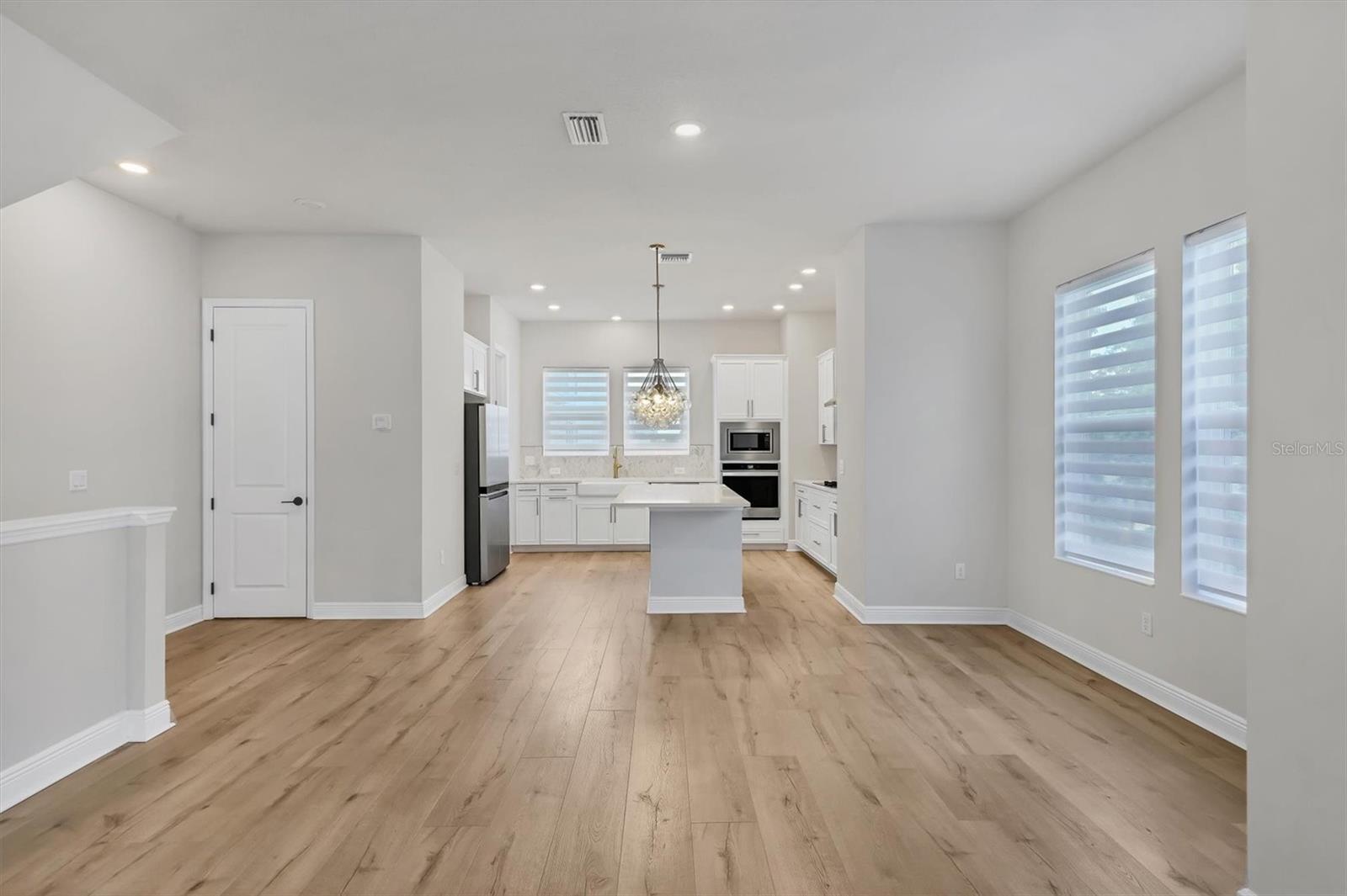 Image 20 of 64 For 2513 Boone Court