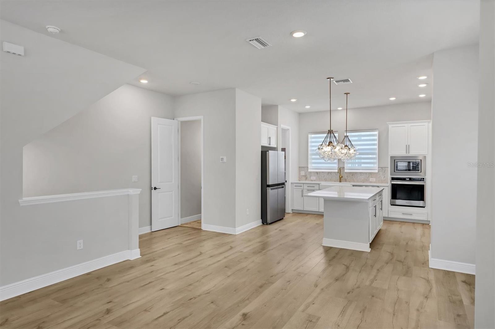 Image 21 of 64 For 2513 Boone Court