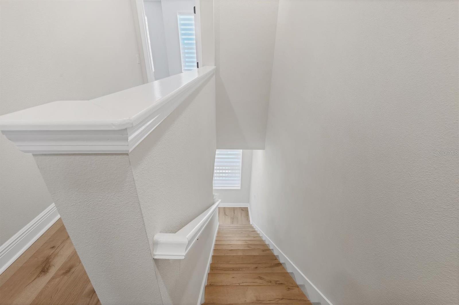 Image 23 of 64 For 2513 Boone Court