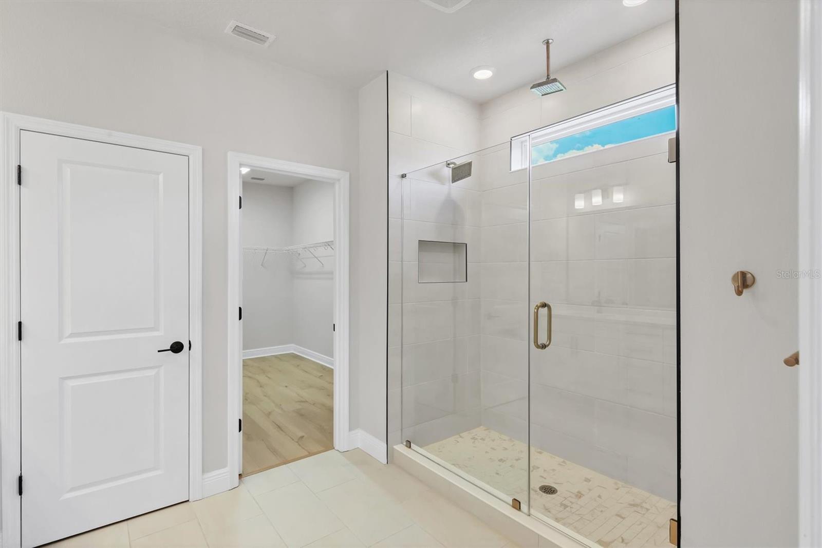 Image 30 of 64 For 2513 Boone Court
